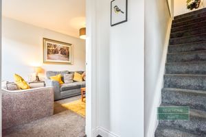 Photo 30- click for photo gallery